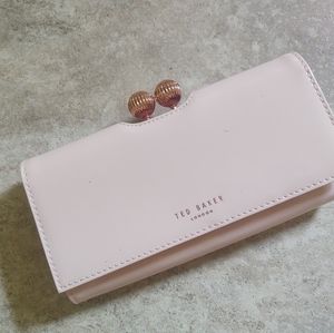 Ted Baker Clutch